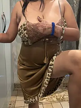 prisha944 online show from 04.23.26
