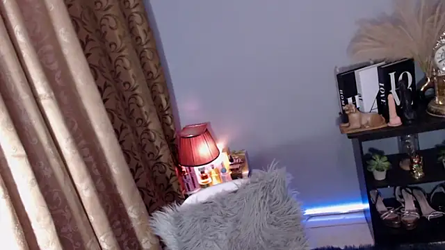 wild flowerx online show from 02.26.26