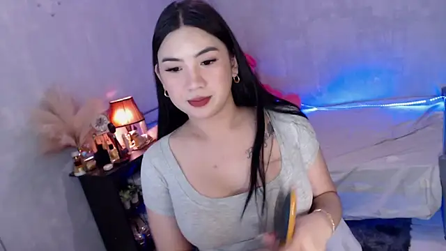 wild flowerx online show from 03.19.26