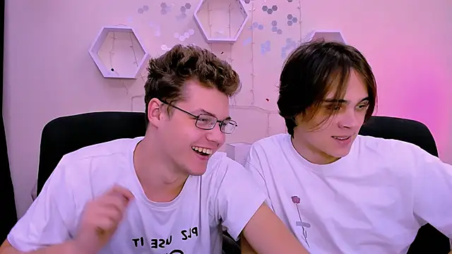 lucas long  online show from 11.09.25