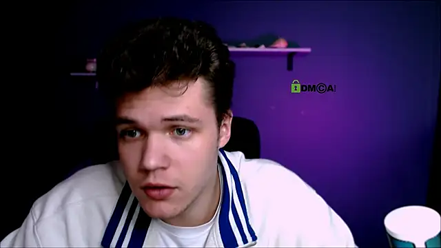 lucas long  online show from 11.14.25