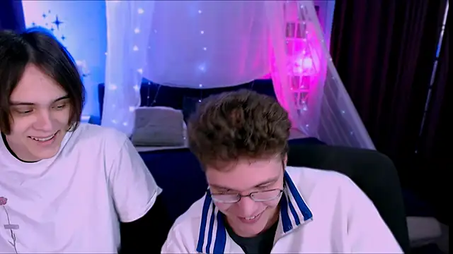 lucas long  online show from 11.20.25