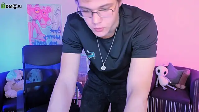 lucas long  online show from 01.09.26