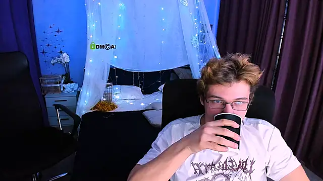 lucas long  online show from 01.17.26