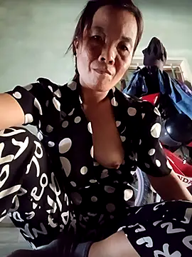 Harmony92 online show from 09.25.25