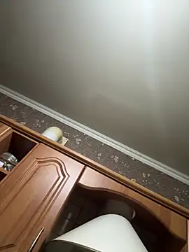 Snapshot of leeto5 chatting on 03.02.26 leeto5 online show from 03.02.26