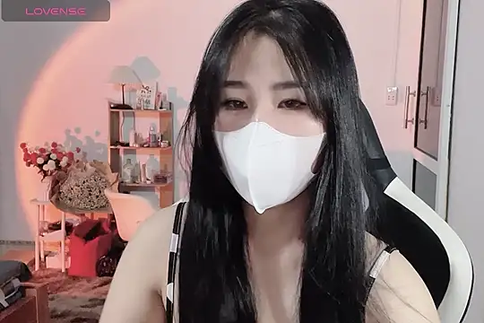    Daisy    online show from 09.08.25