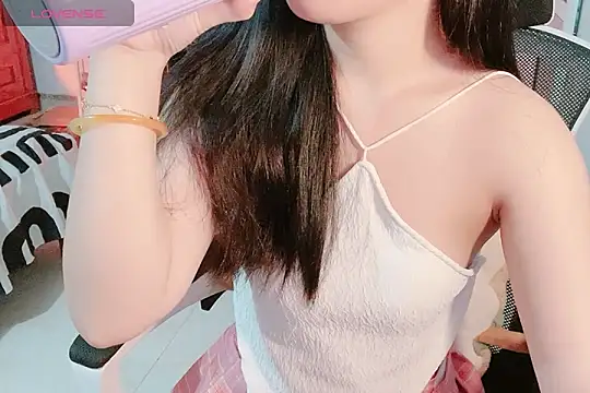    Daisy    online show from 10.12.25