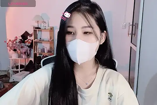    Daisy    online show from 10.29.25