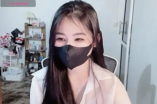    Daisy    online show from 11.26.25