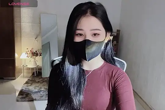    Daisy    online show from 01.06.26