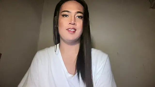 fallon empress143 online show from 11.04.25