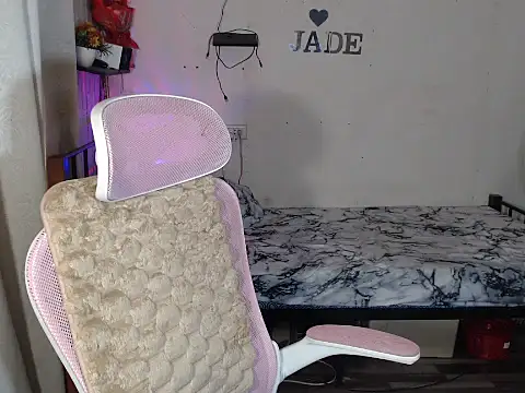 itsme jade online show from 11.02.25