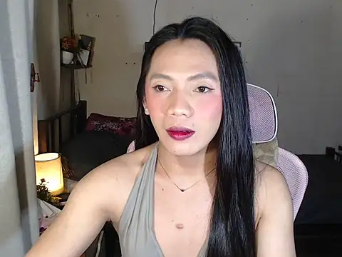 Snapshot of itsme_jade chatting on 03.13.26 itsme jade online show from 03.13.26