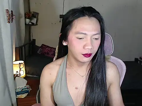 Snapshot of itsme_jade chatting on 03.20.26 itsme jade online show from 03.20.26