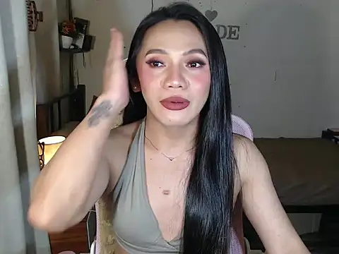 Snapshot of itsme_jade chatting on 03.30.26 itsme jade online show from 03.30.26