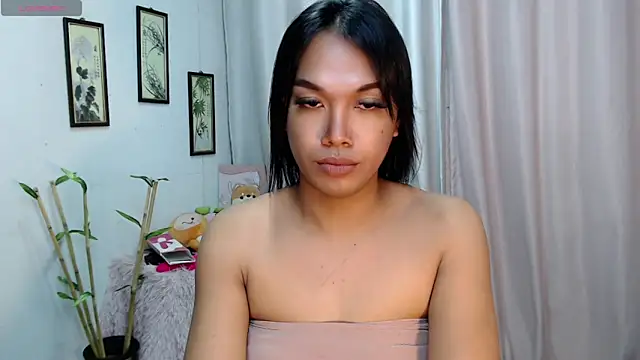 Herbielustts online show from 12.03.25