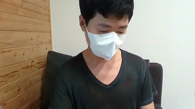  kinggun  online show from 10.06.25