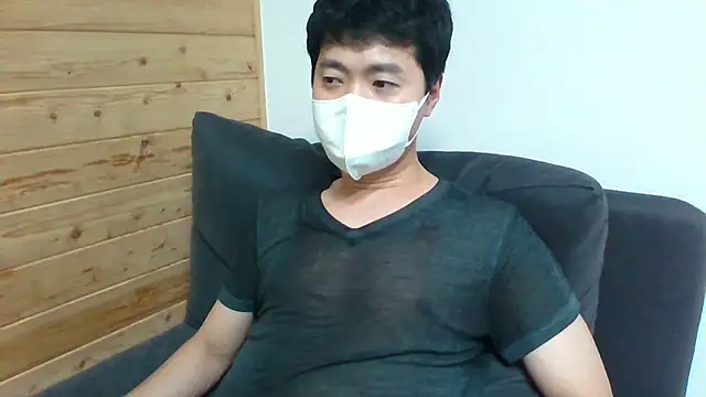  kinggun  online show from 10.14.25