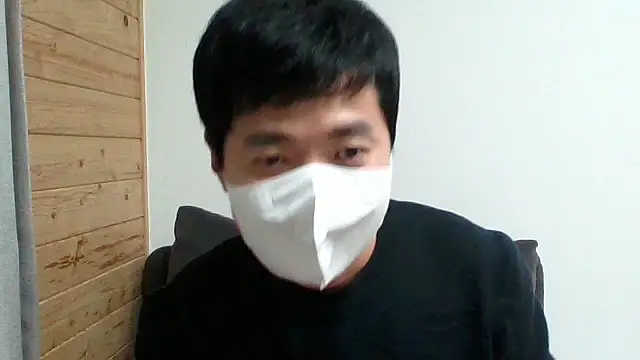  kinggun  online show from 11.20.25