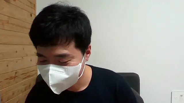  kinggun  online show from 11.26.25