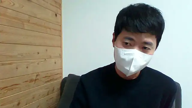  kinggun  online show from 12.02.25