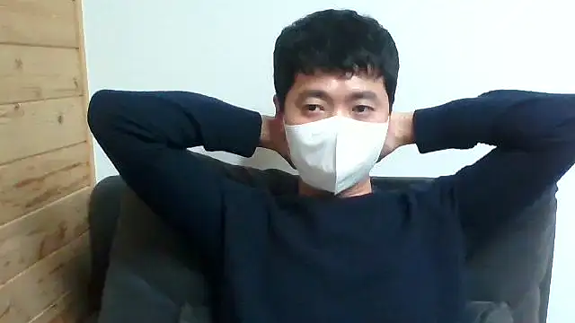  kinggun  online show from 12.16.25