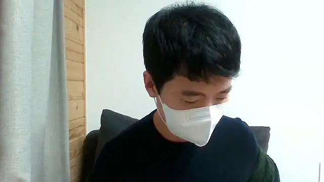  kinggun  online show from 12.19.25