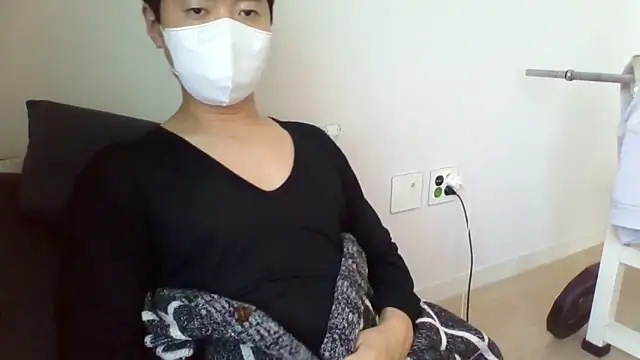  kinggun  online show from 03.07.26