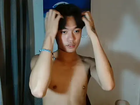 ur little secret online show from 12.15.25