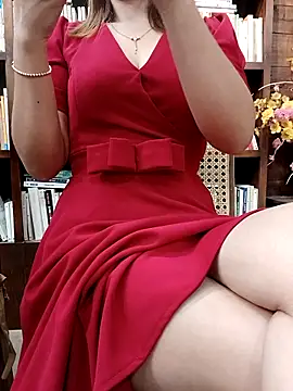 Ori-Lynk online show from 09.19.25