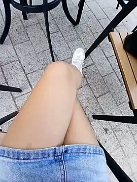 Ori-Lynk online show from 10.10.25