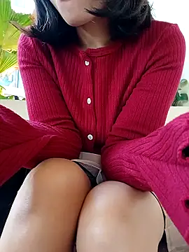 Ori-Lynk online show from 11.13.25