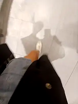 Ori-Lynk online show from 02.02.26