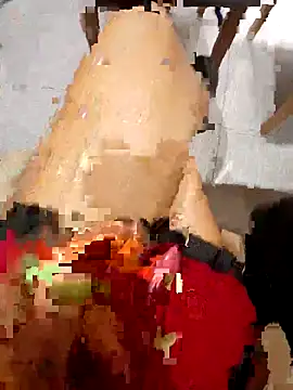 Ori-Lynk online show from 02.08.26