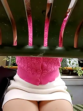 Ori-Lynk online show from 02.28.26