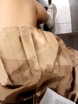 Ori-Lynk online show from 03.01.26