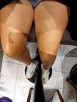 Ori-Lynk online show from 03.27.26