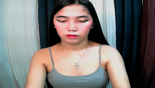 grethamore online show from 10.27.25