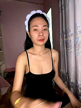 Dau-Tayy online show from 11.15.25