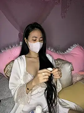 Dau-Tayy online show from 02.03.26