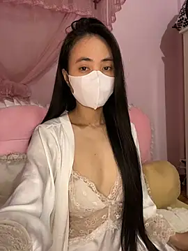 Dau-Tayy online show from 02.08.26