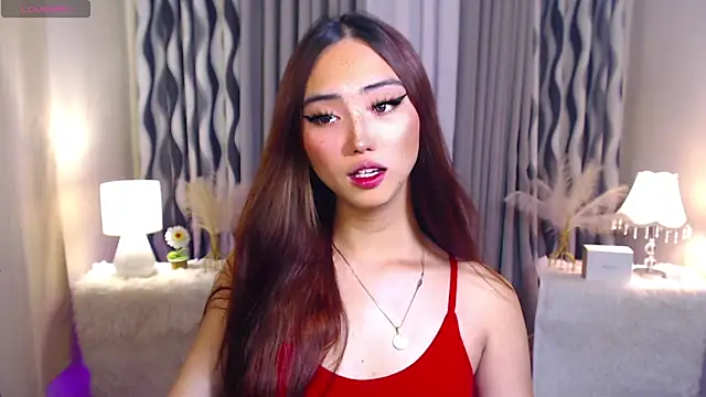 Kiah Wyatt online show from 10.28.25