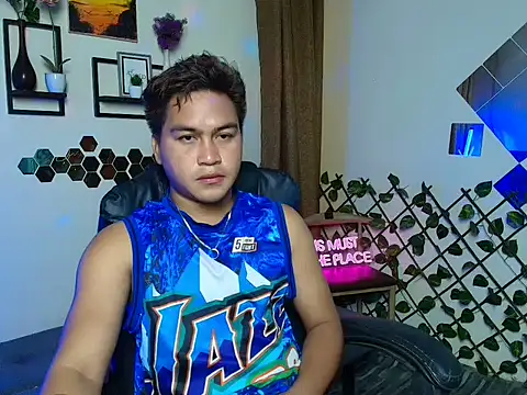 Asian jayeel online show from 02.07.26