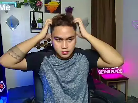 Asian jayeel online show from 03.07.26