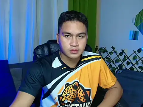 Asian jayeel online show from 04.01.26