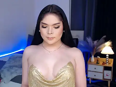 VickyMarquez online show from 02.26.26