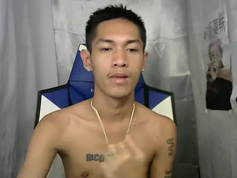 riks tyler online show from 09.21.25