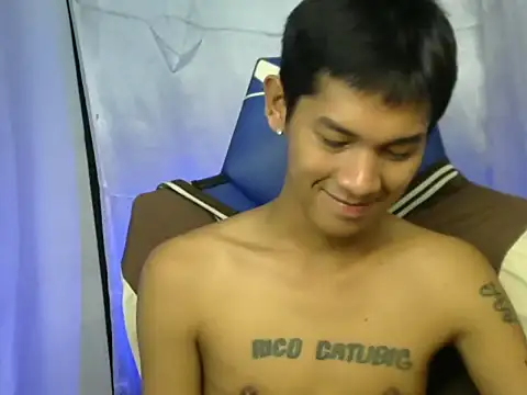 riks tyler online show from 10.19.25