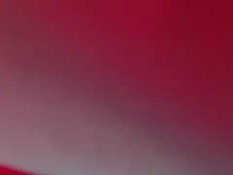 riks tyler online show from 11.29.25